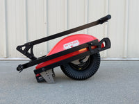 SkyTug Pro - Portable Electric Airplane Tug