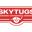 Skytugs.com logo