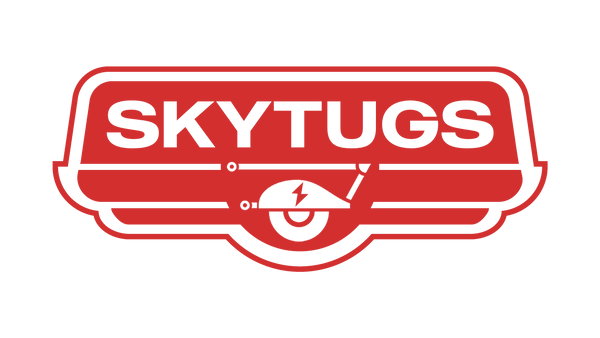 SkyTugs