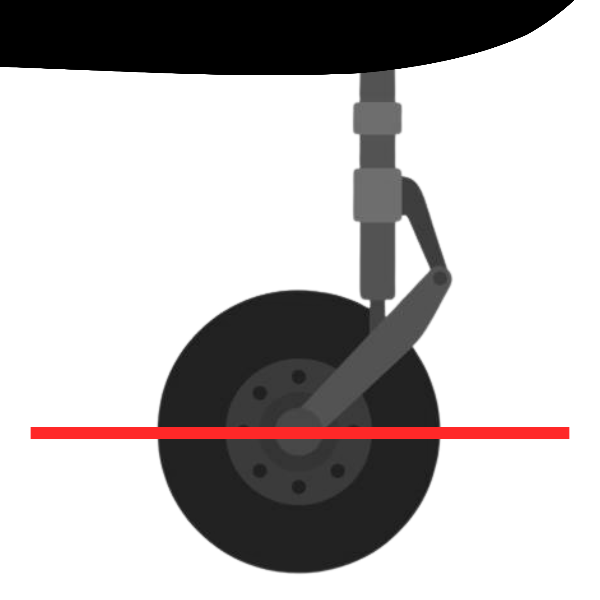 Axle mount
